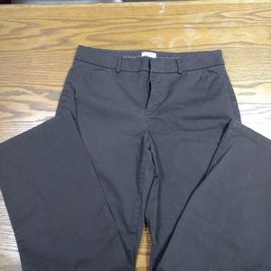 Casual Pants in Women